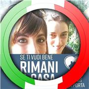 Studio per dare lezioni basta e imparare dato